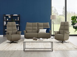 Relaxfauteuil HE-100