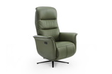 Relaxfauteuil SA-100