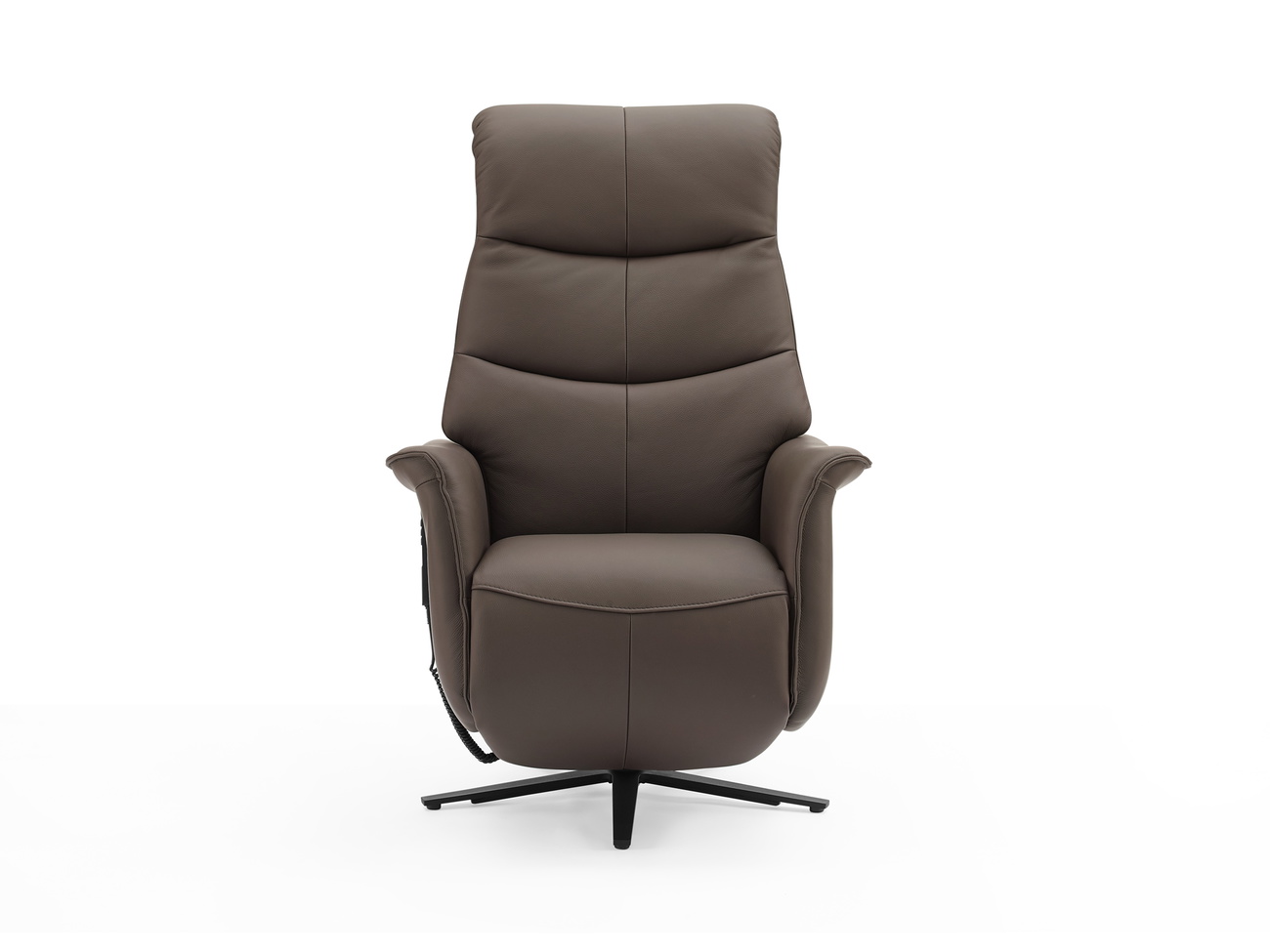Relaxfauteuil AD-100