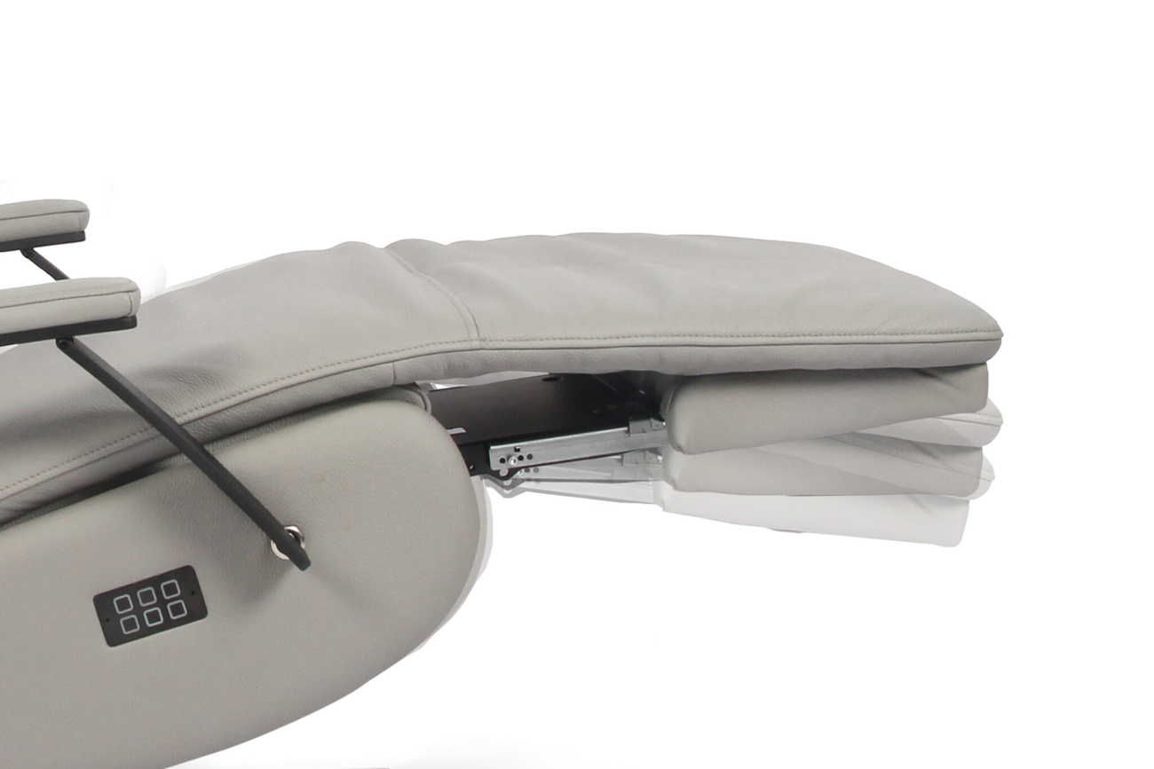 Relaxfauteuil ER-100