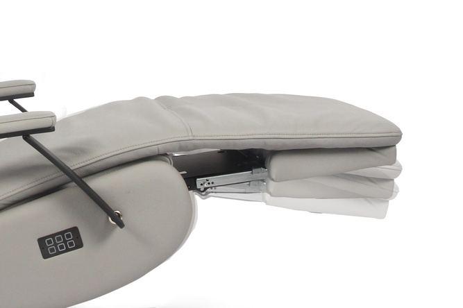 Relaxfauteuil ER-100