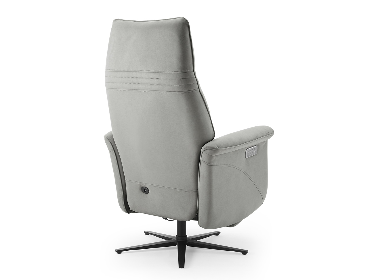 Relaxfauteuil HE-100
