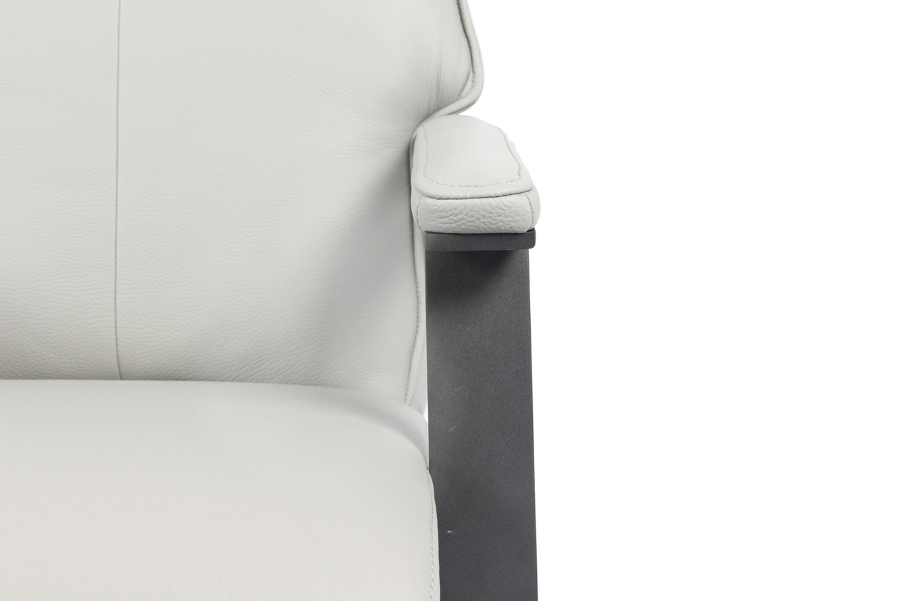 Relaxfauteuil ER-100