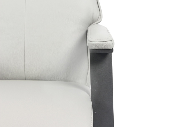 Relaxfauteuil ER-100