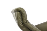 Relaxfauteuil SA-100