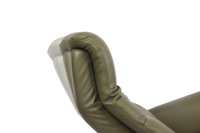 Relaxfauteuil SA-100