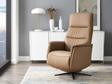 Relaxfauteuil ZE-100
