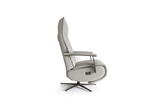 Relaxfauteuil ER-100