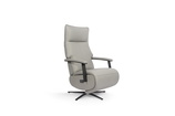 Relaxfauteuil ER-100