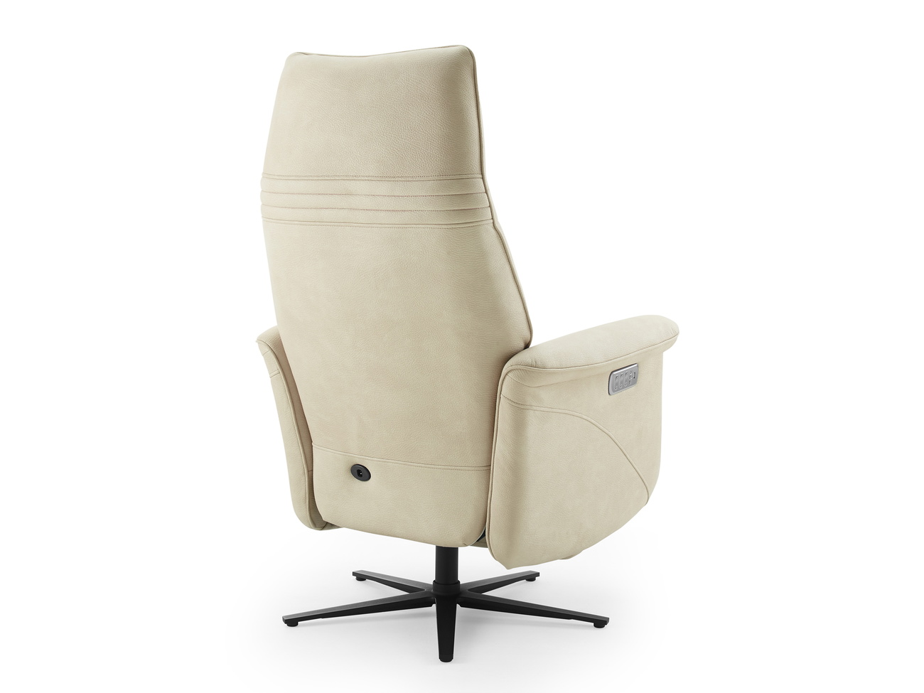 Relaxfauteuil HE-100