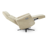 Relaxfauteuil HE-100