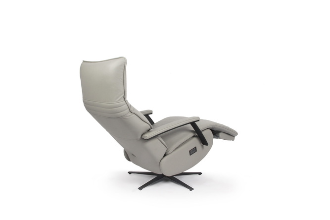 Relaxfauteuil ER-100