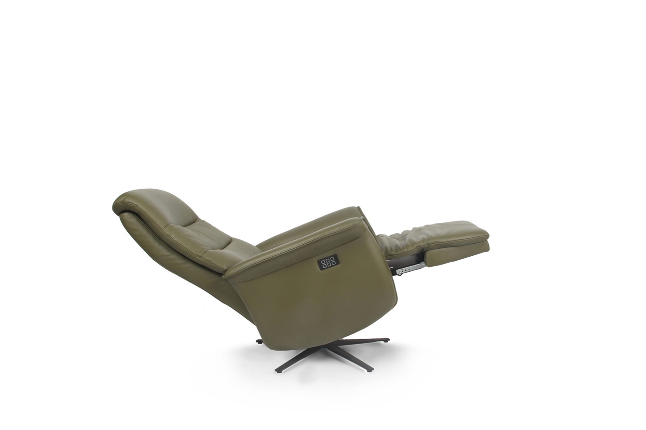 Relaxfauteuil SA-100