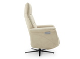 Relaxfauteuil HE-100
