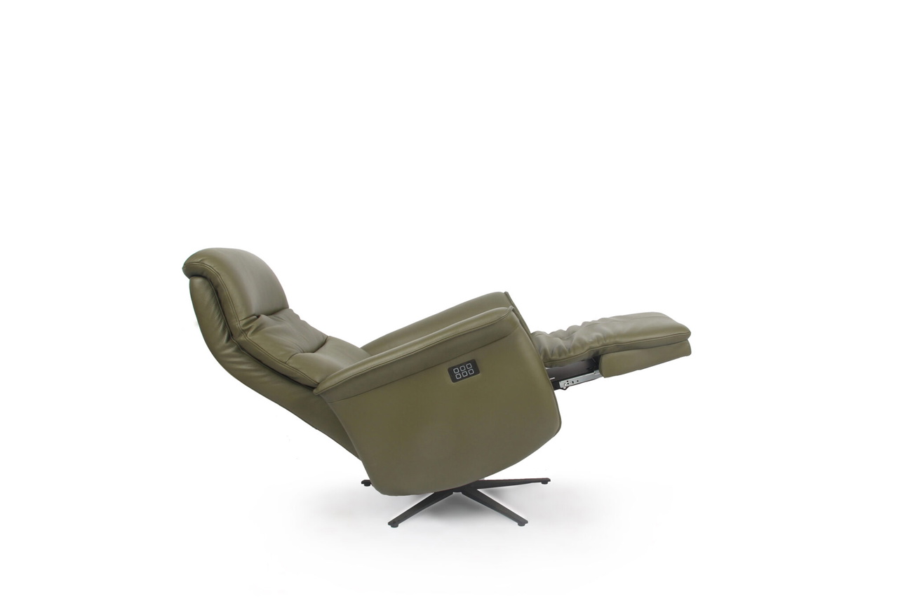 Relaxfauteuil SA-100
