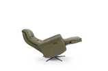 Relaxfauteuil SA-100