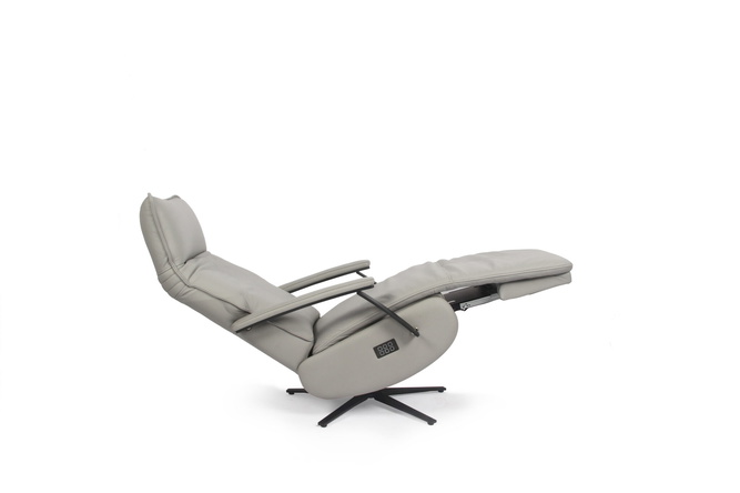 Relaxfauteuil ER-100