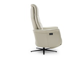 Relaxfauteuil AD-100