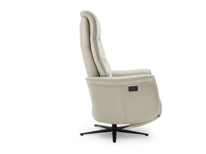 Relaxfauteuil AD-100