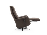 Relaxfauteuil AD-100