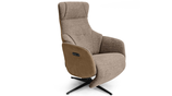 Relaxfauteuil Lara