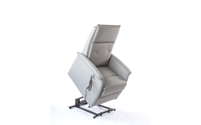 Relaxfauteuil ES-100