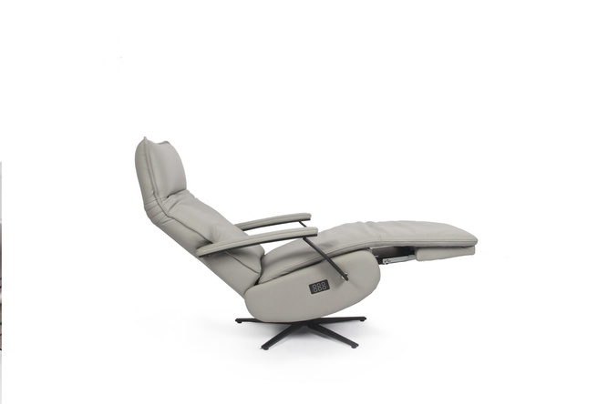 Relaxfauteuil ER-100