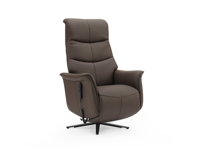 Relaxfauteuil AD-100