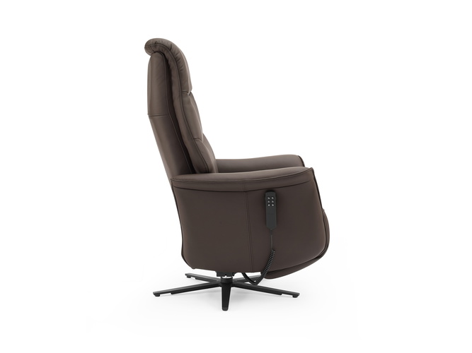 Relaxfauteuil AD-100