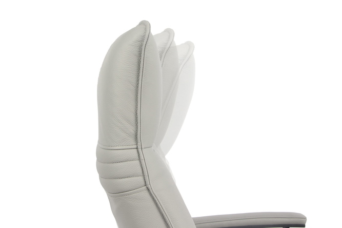 Relaxfauteuil ER-100