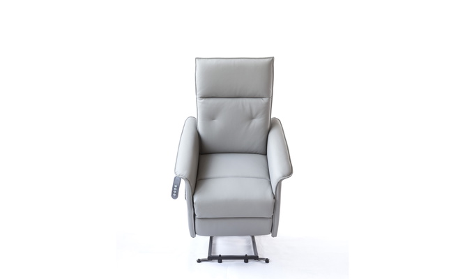 Relaxfauteuil ES-100