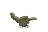 Relaxfauteuil SA-100
