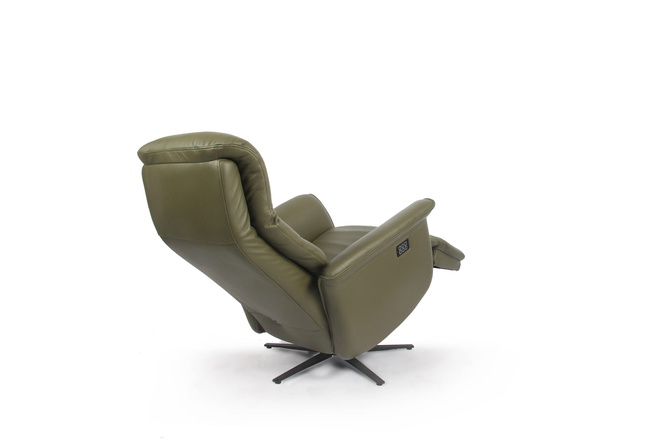 Relaxfauteuil SA-100