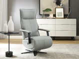 Relaxfauteuil ER-100