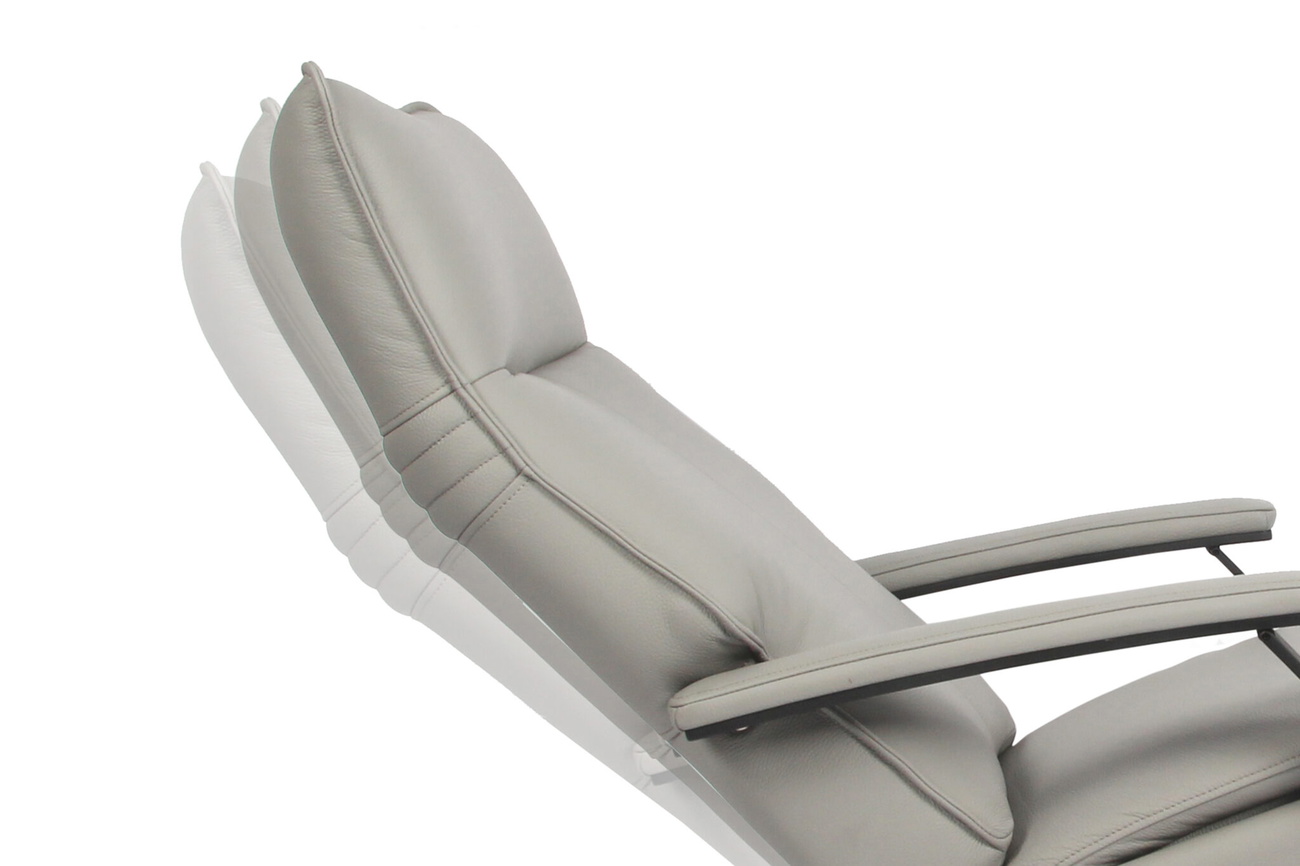 Relaxfauteuil ER-100