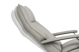 Relaxfauteuil ER-100