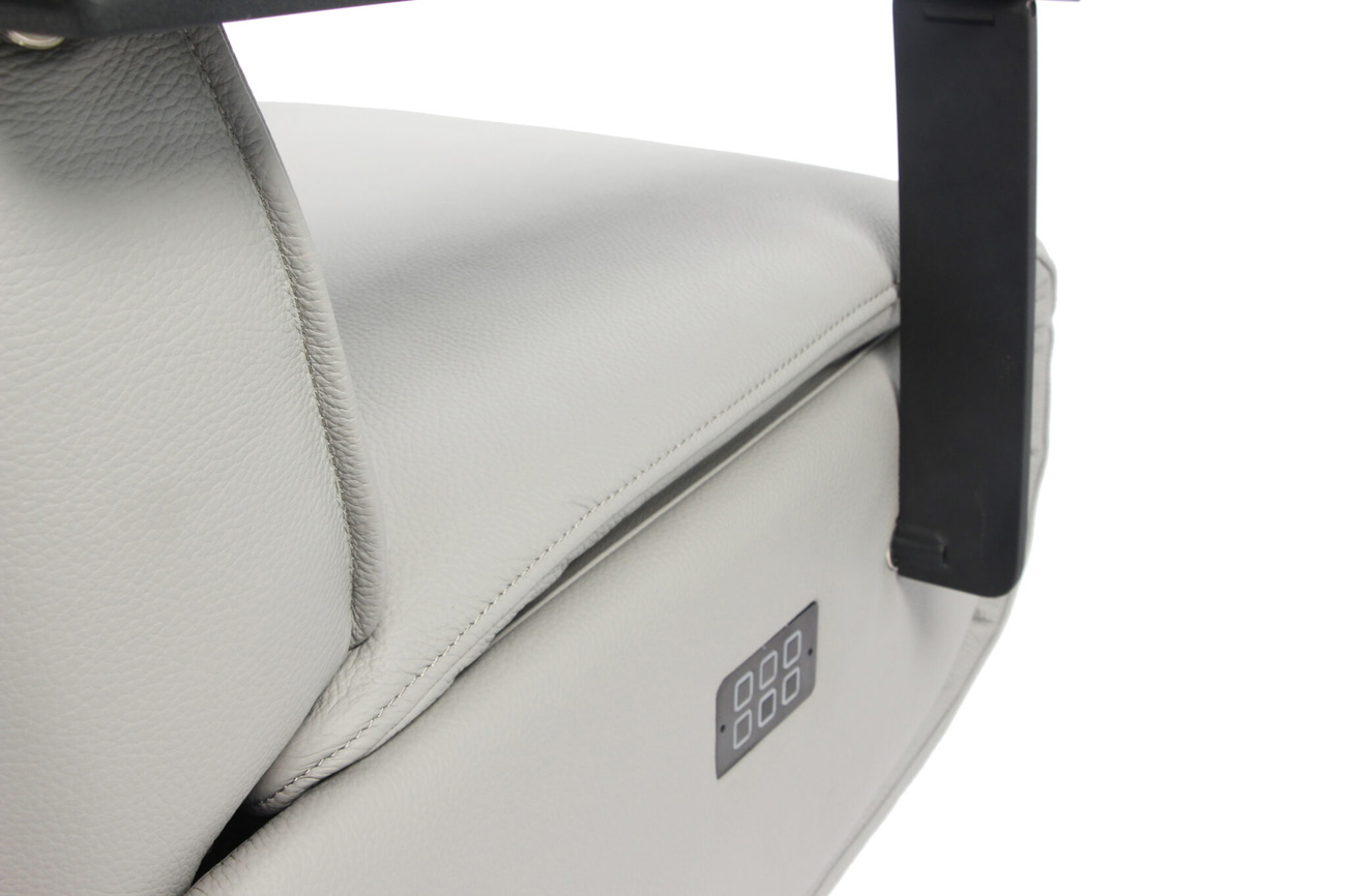 Relaxfauteuil ER-100