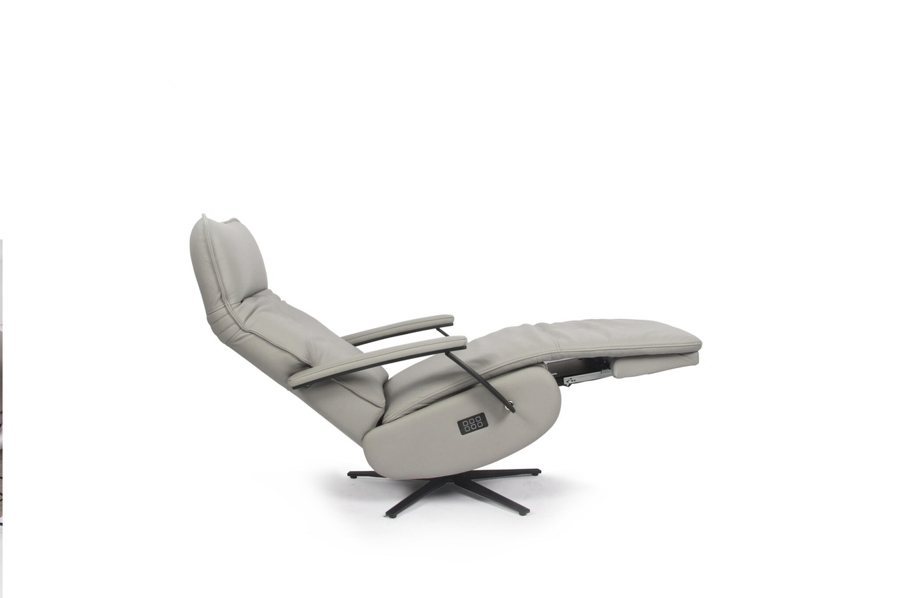 Relaxfauteuil ER-100