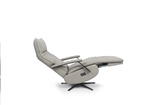 Relaxfauteuil ER-100