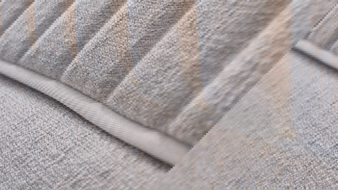 Serta Boxspring Hollywood - Limited Edition