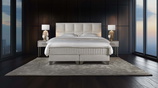 Serta Boxspring Hollywood - Limited Edition