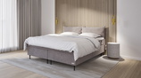 BOXSPRING AYA 02