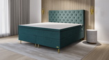 BOXSPRING AYA 03