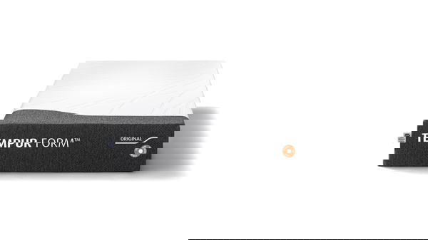 68504b4e-fd33-4b5b-980f-027efcaea85c-TEMPUR_Form™_Original_Firm_2b-VERKLEIND.jpg