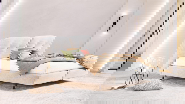 2d8c5c0b-e90c-40f7-9eb8-0ab31eae28fe-Thirty5-met-sierknopen_Kreamat-1920-X-1080.jpg