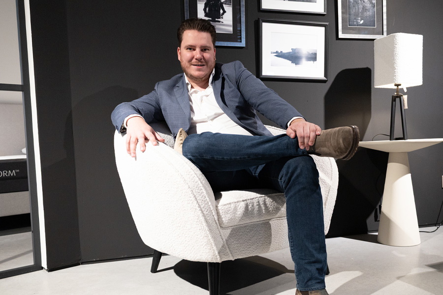 Waarom slaap de beste investering is die je kunt doen